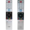 TOSHIBA CT-8543 - originálny diaľkový ovládač