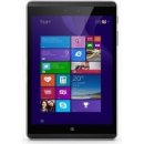 HP Pro Tablet 608 H9X44EA
