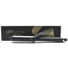 GHD Curve Soft Curl Tong 32 mm