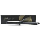 ghd Curve Soft Curl Tong 32mm
