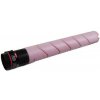 CDRmarket kompatibilný toner s Konica Minolta TN512M purpurový (magenta)