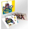 Beatles: Yellow Submarine (limitovaná edícia) - Blu-ray Digipack