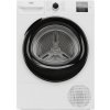 Beko BM3T3924WBB
