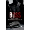 Kniha Boss