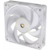 Asus PROART PF120 FAN PWM WHITE (90DA00M3-B09000)