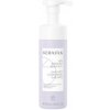 Kerasilk Styling Volumizing Styling Foam - Túžiaca objemová pena 150 ml