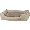 Pelech 4Elements Sofa Bed XL Hnedá Kiwi XL Hnědá