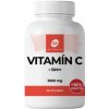 Dr. Fleming Vitamin C 1000mg + šípky +16% gratis 70ks