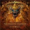 Gamma Ray - Hell Yeah! The Awsome Foursome