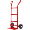 Multifunkčná rudla S03H1, 110 cm, nosnosť: 150 kg, S03H