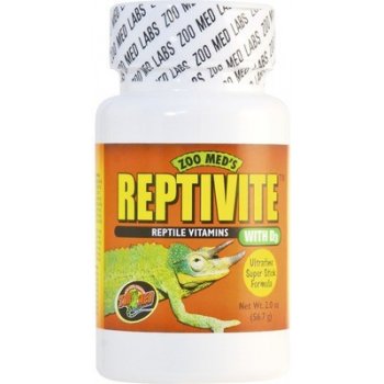 Zoo Med Reptivite 56 g