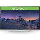 Sony Bravia KD-43X8309