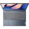 Lenovo IdeaPad Slim 5 14IRL8 Intel i5-13420H 16GB 512GB-SSD 14