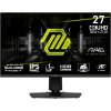 MSI MAG 275UPD E14 27 IPS 144Hz 1ms