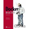 Docker in Action Nickoloff Jeff