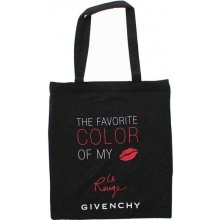 Givenchy Black Tote Bag taška W