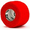 Páska na hokejku POWERFLEX Grip 38 mm x 4,57 m červená