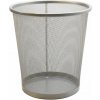 MAKRO - Kôš odpadkový 7,5l na papier, 26,5cm x 24cm