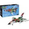 Revell Panavia Tornado IDS 50 Years 1/48
