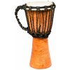 Authentic - Djembe Bali Beginner Mahagón 30 cm