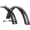 Set blatníkov Trek 29'' Assembly Kit Pair uni