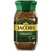 Jacobs Douwe Egberts Jacobs Krönung instantná káva 200g