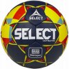 Select Ultimate Replica HBF