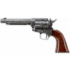 Umarex COLT CO2-Luftpistole SAA,45 antique Finish