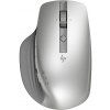 HP 930 Creator Wireless Mouse 1D0K9AA (1D0K9AA#ABB)