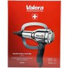 Valera Swiss Steel Master Light Professional Steel Hairdryer 2100 W farba Chrome