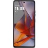 Motorola Moto G75 5G, 8GB, 256GB, IP68, Dual SIM, sivá 840023273698