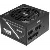 ASUS zdroj 750W ATS Gold, 120mm, Plně modulární, 80 Plus Gold 90YE04A1-B0NC00