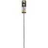 Dewalt Extreme Vrták do betónu, ø 10 × 460 mm, tvrdokov, SDS Plus, DT8932-QZ