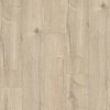 Egger , Laminátová podlaha Country V 32 82076 Dub Loja prírodná, 1292 x 193 mm Hnedá 1m2
