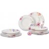Villeroy & Boch Obedová súprava, 12 ks Mariefleur Basic
