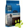 Adult dog 17 kg ACANA HERITAGE