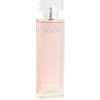 Calvin Klein Eternity Moment 50 ml EDP pre ženy, 50ml