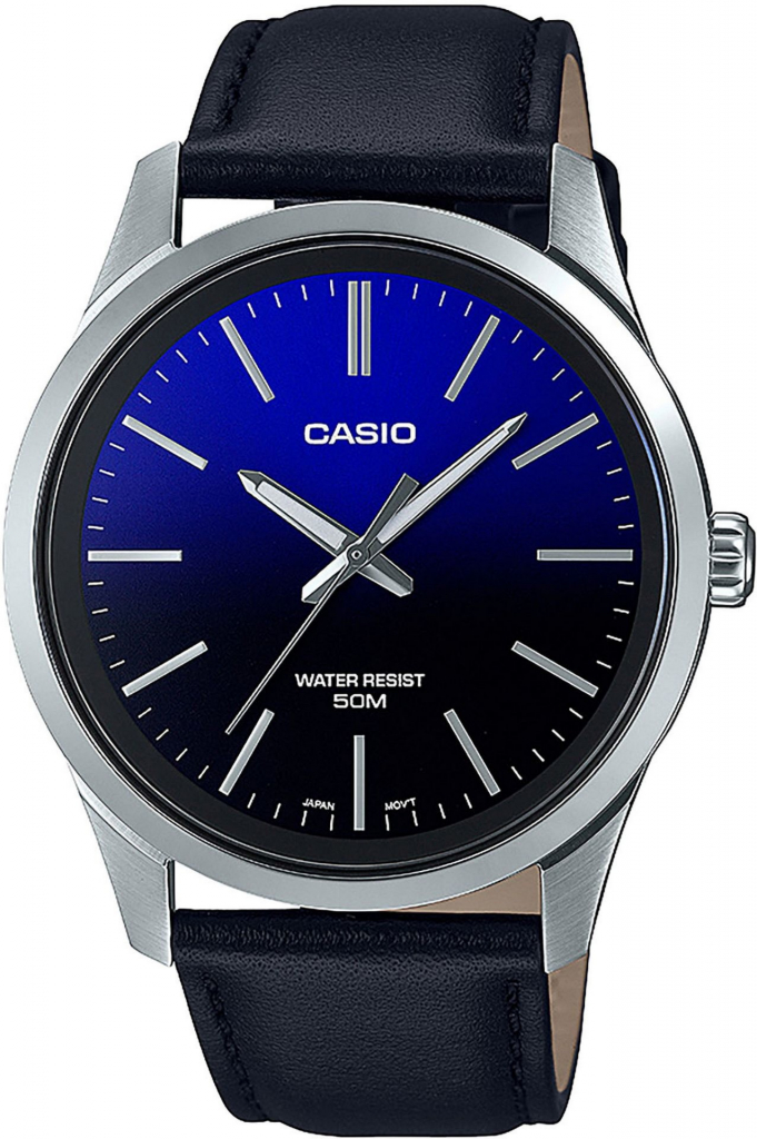 Casio MTP-E180L-2A