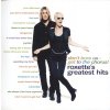 Don't Bore Us - Get to the Chorus! Roxette's Greatest Hits (30th Anniversary Edition)