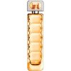 Hugo Boss Boss Orange toaletná voda pre ženy, 50 ml