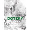 Doteky osudu - Cílek Roman