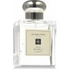 Jo Malone Wild Bluebell EDC 50 ml (woman)