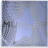 Mugler Angel Elixir EDP plniteľný 50 ml + EDP MINI plniteľný 10 ml (woman) možnosť Cover with Purple Star