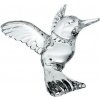 Crystal Bohemia BOHEMIA HUMMINGBIRD 80 MM