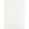 Apple Smart Folio iPad 11 M4 2024 MW973ZM/A biele