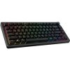 HP HyperX Alloy Rise 75 Wireless 91Y91AA#ABA