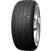 Kormoran Ultra High Performance 215/55R18 99 V XL