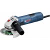 BOSCH GWS 7-115 0.601.388.106