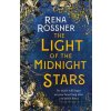 The Light of the Midnight Stars - Rena Rossner