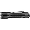 Fenix TK16 V2.0